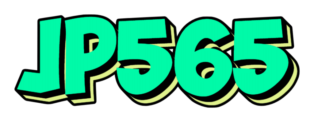 jp565